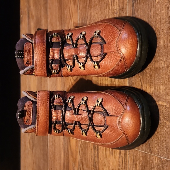 Men/Women Dr. Comfort Shoes - Picture 2 of 10